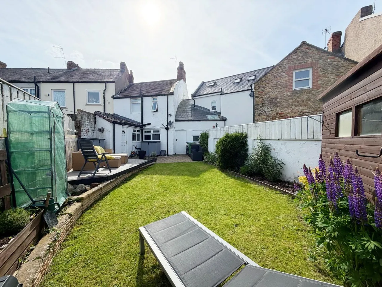 East End, Sedgefield, TS21, photo 3