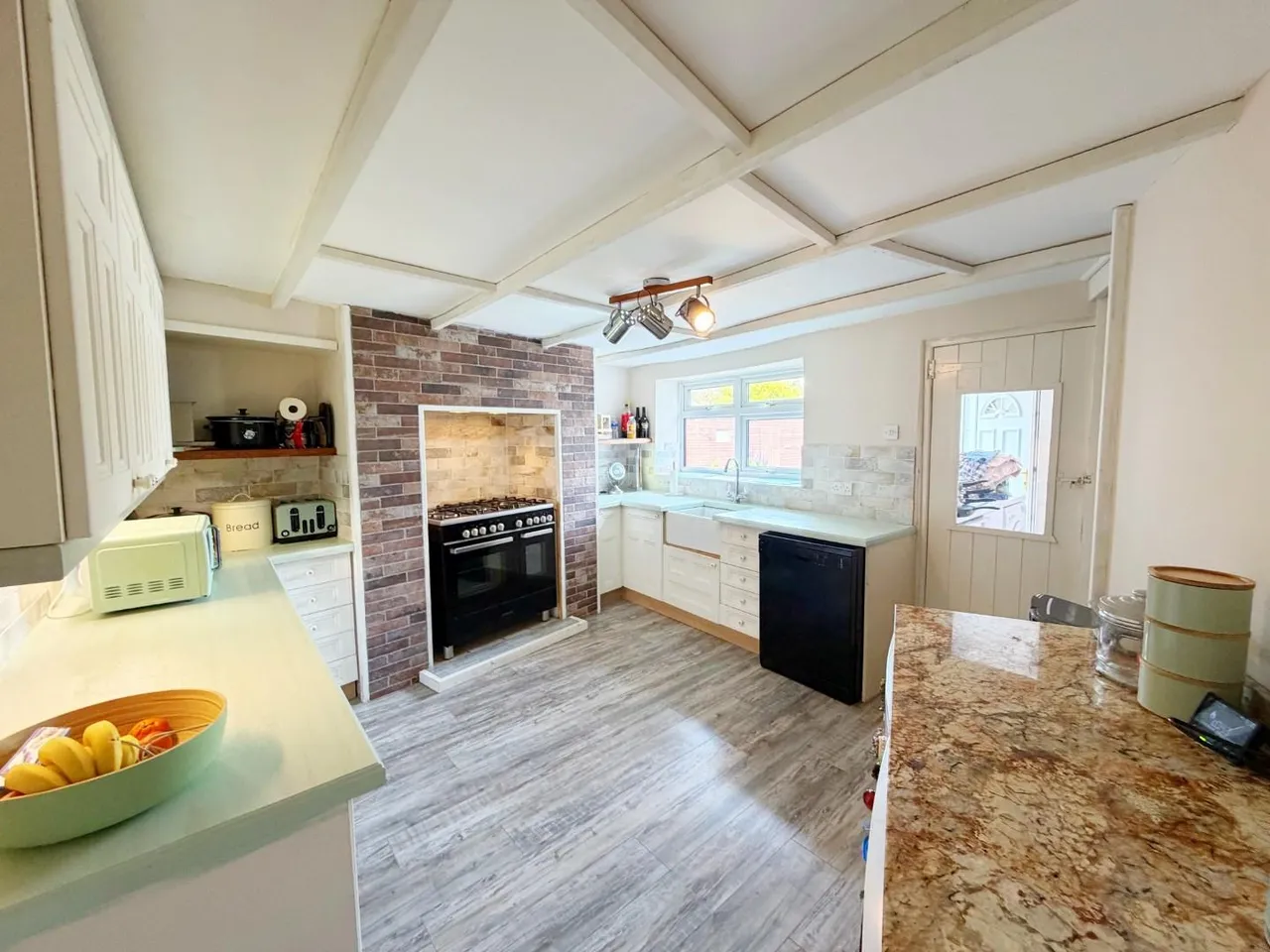 East End, Sedgefield, TS21, photo 6