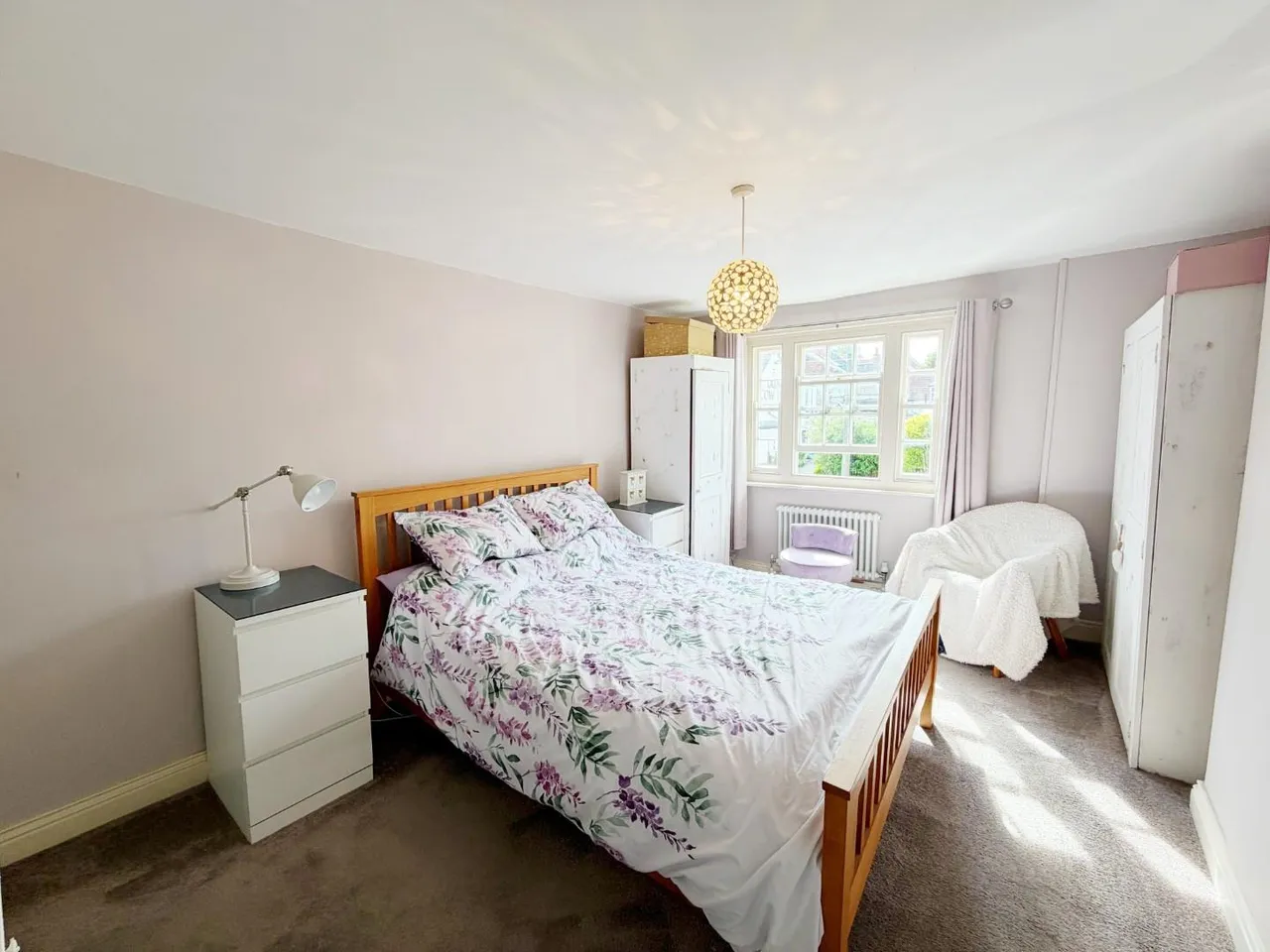 East End, Sedgefield, TS21, photo 22