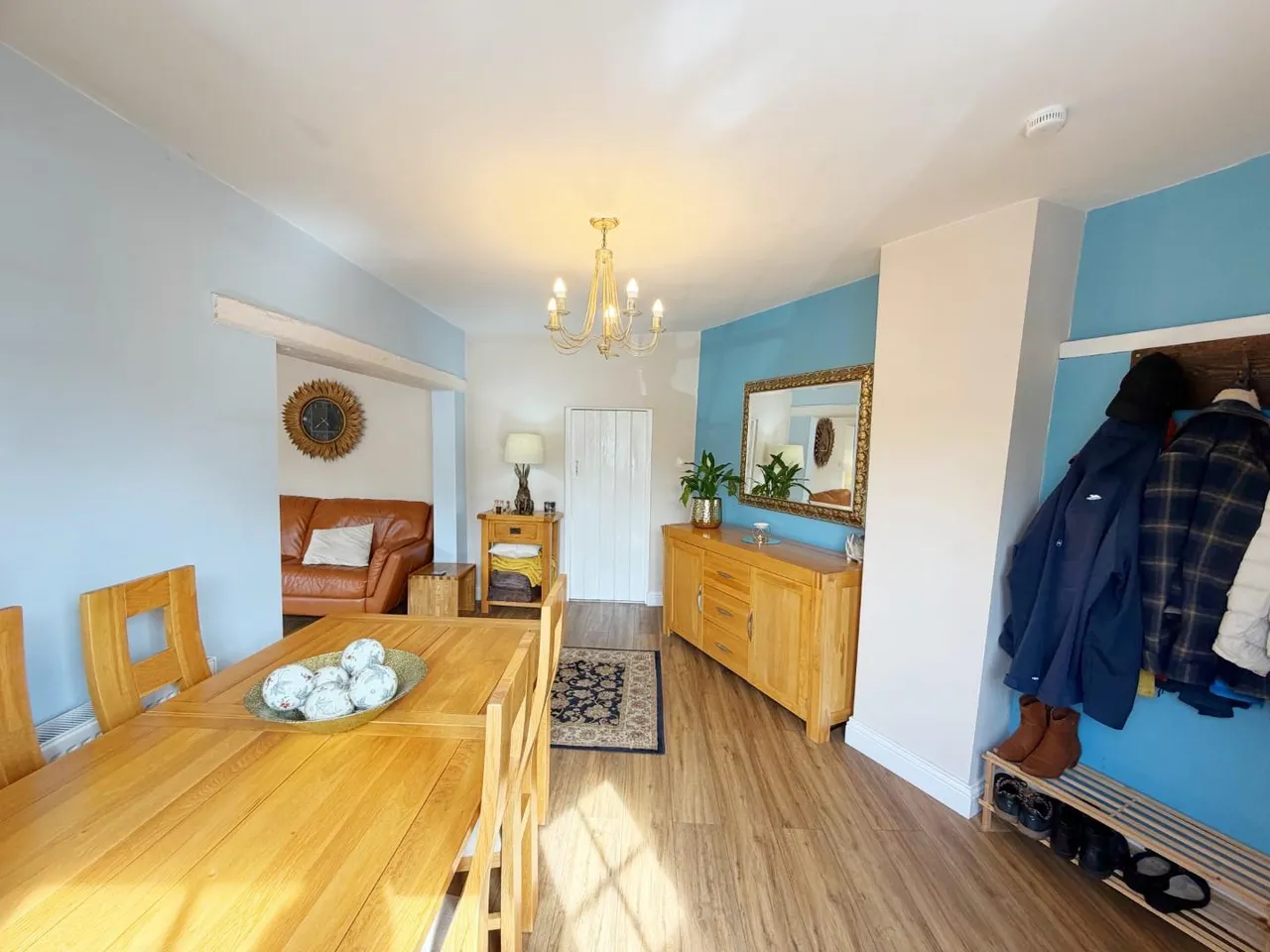 East End, Sedgefield, TS21, photo 17