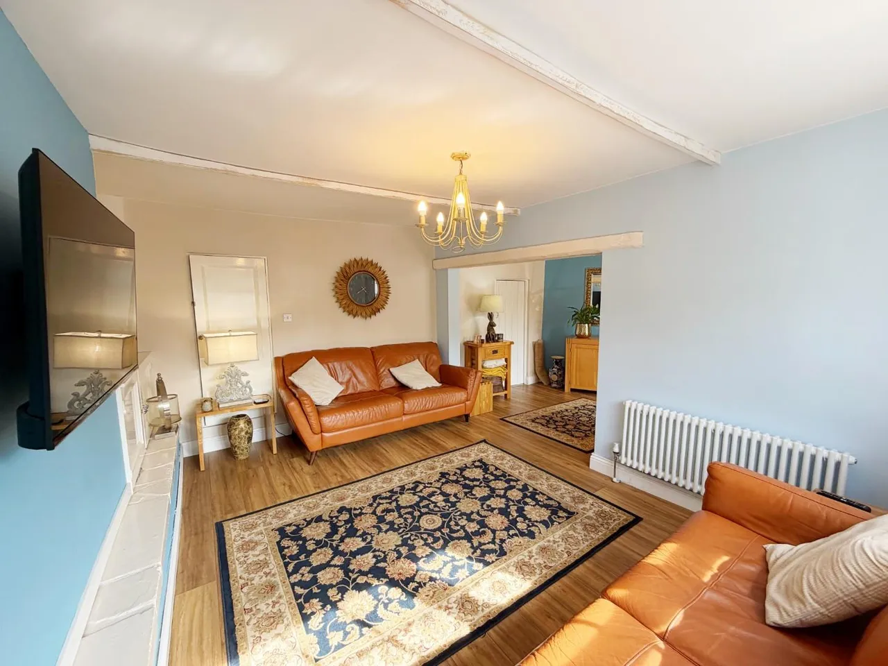 East End, Sedgefield, TS21, photo 13