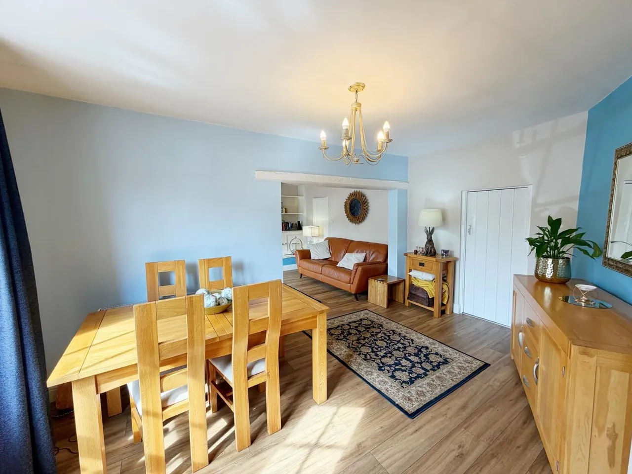 East End, Sedgefield, TS21, photo 5