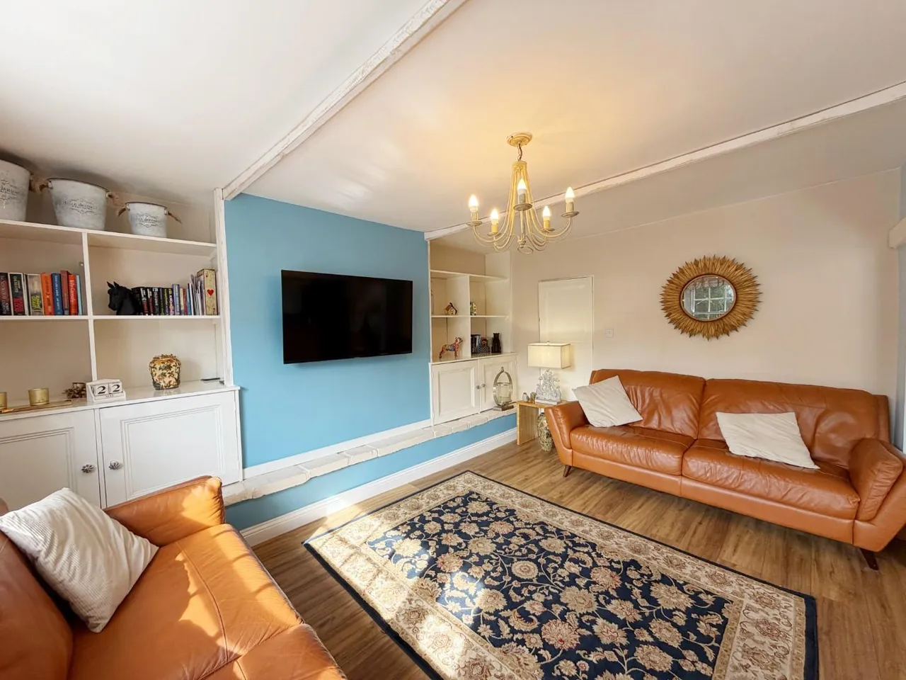East End, Sedgefield, TS21, photo 10