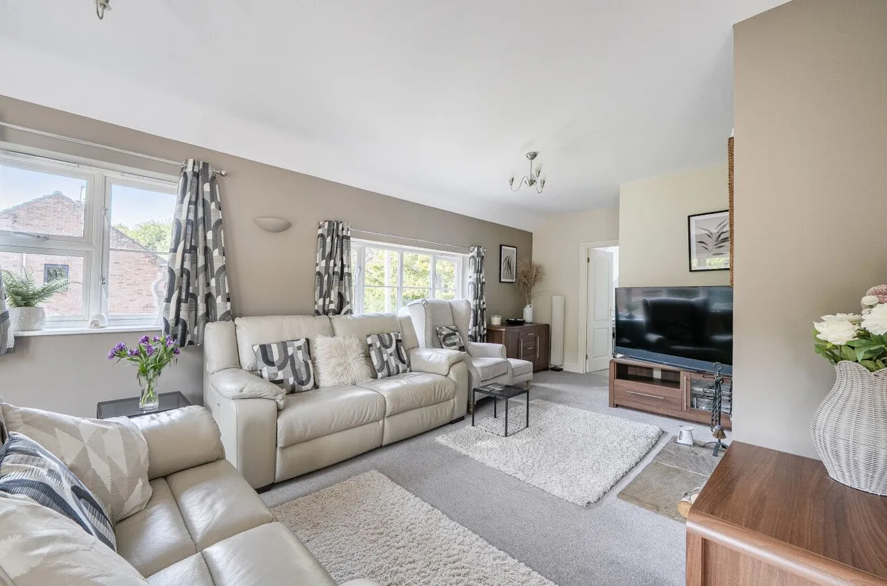 Mill Lane, Pitcombe, BA10, photo 10