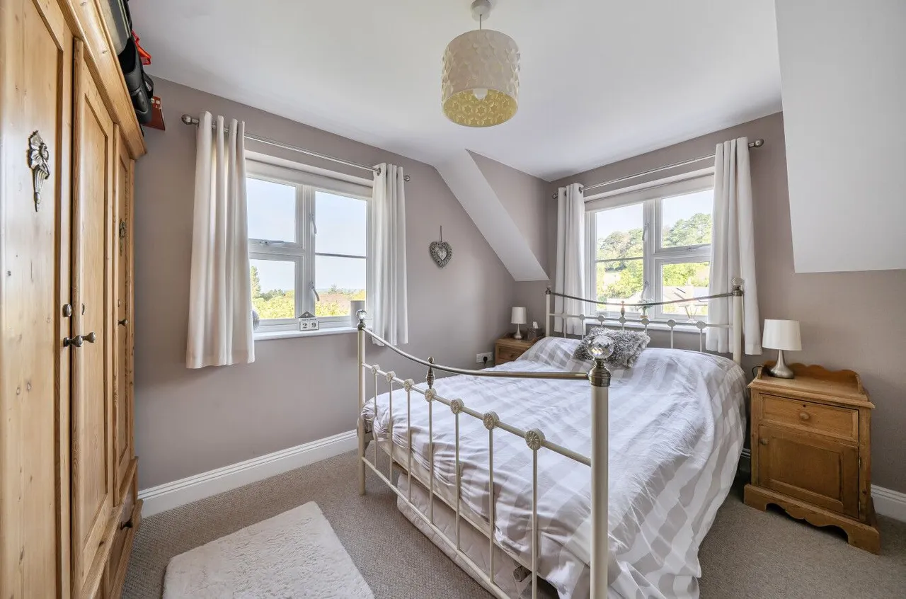 Mill Lane, Pitcombe, BA10, photo 30