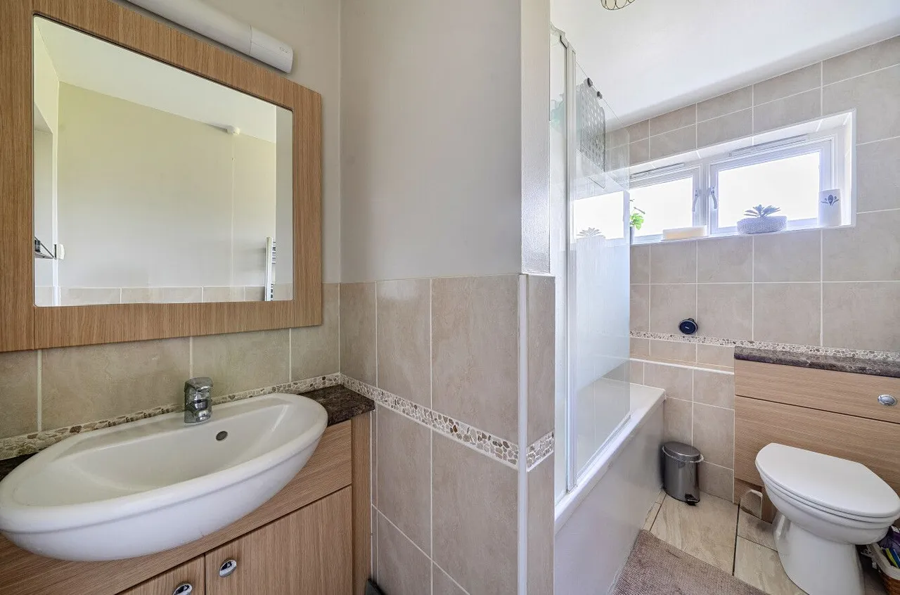 Mill Lane, Pitcombe, BA10, photo 8
