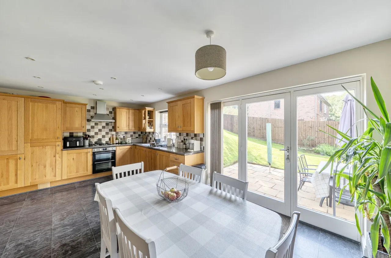Mill Lane, Pitcombe, BA10, photo 20