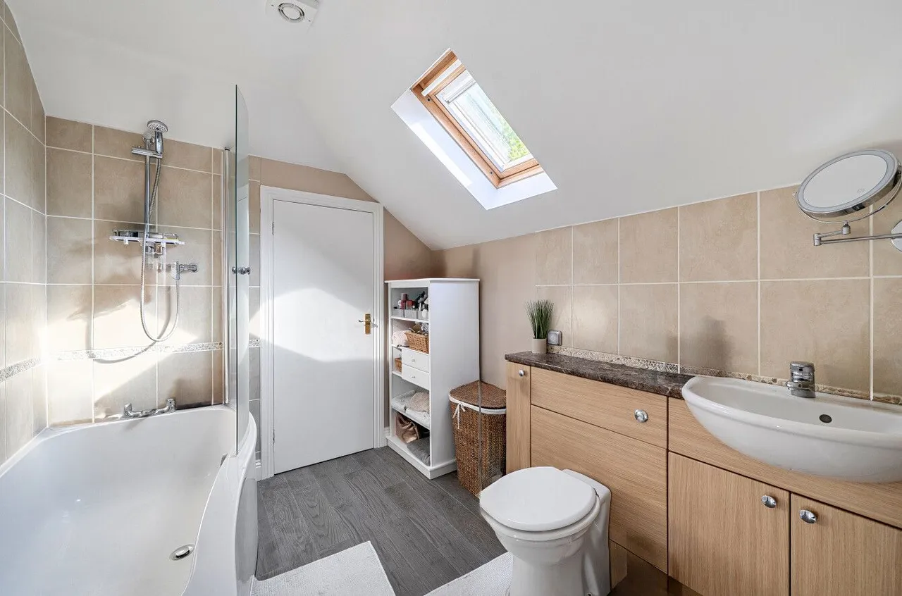Mill Lane, Pitcombe, BA10, photo 15
