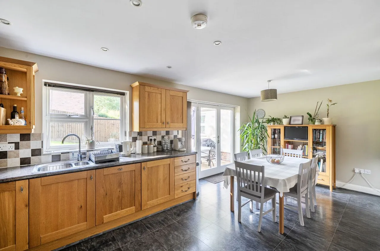 Mill Lane, Pitcombe, BA10, photo 21