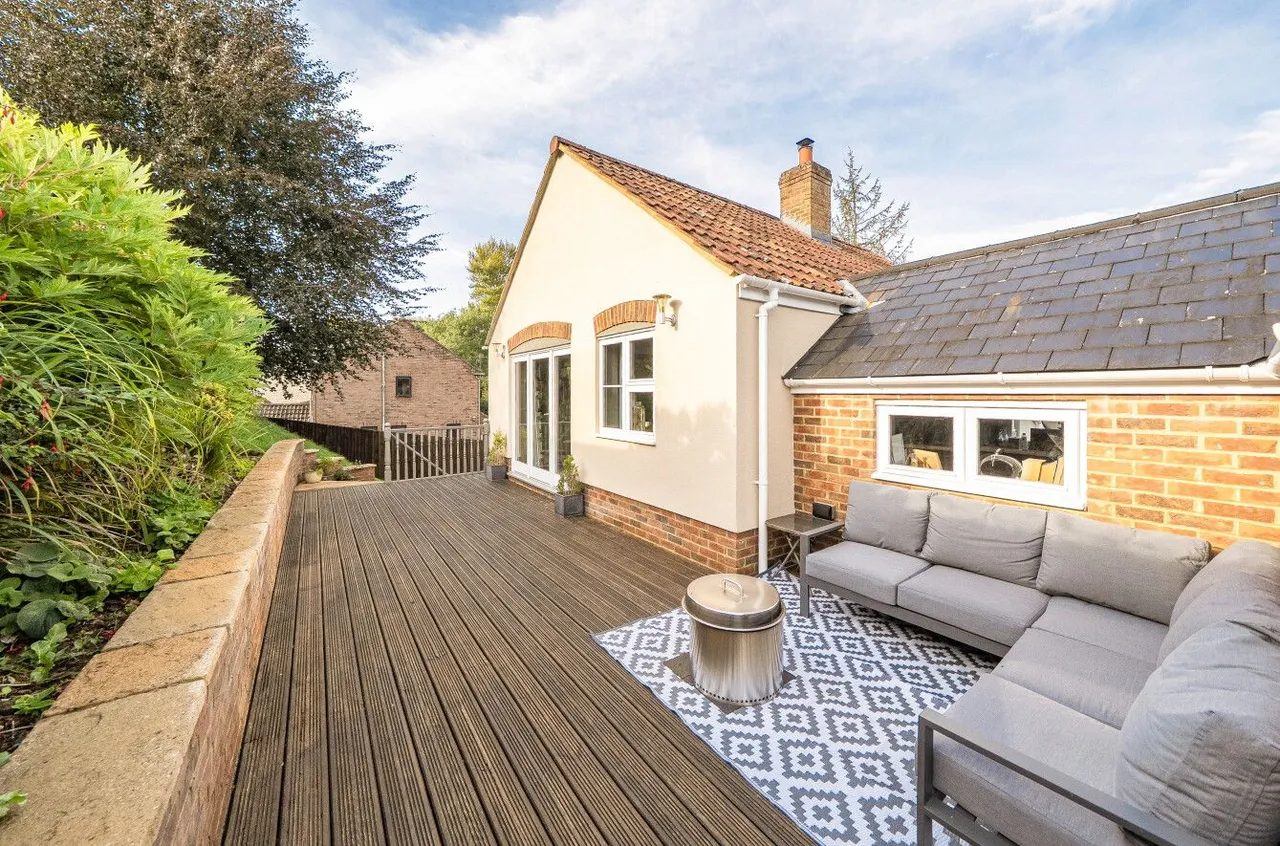 Mill Lane, Pitcombe, BA10, photo 16