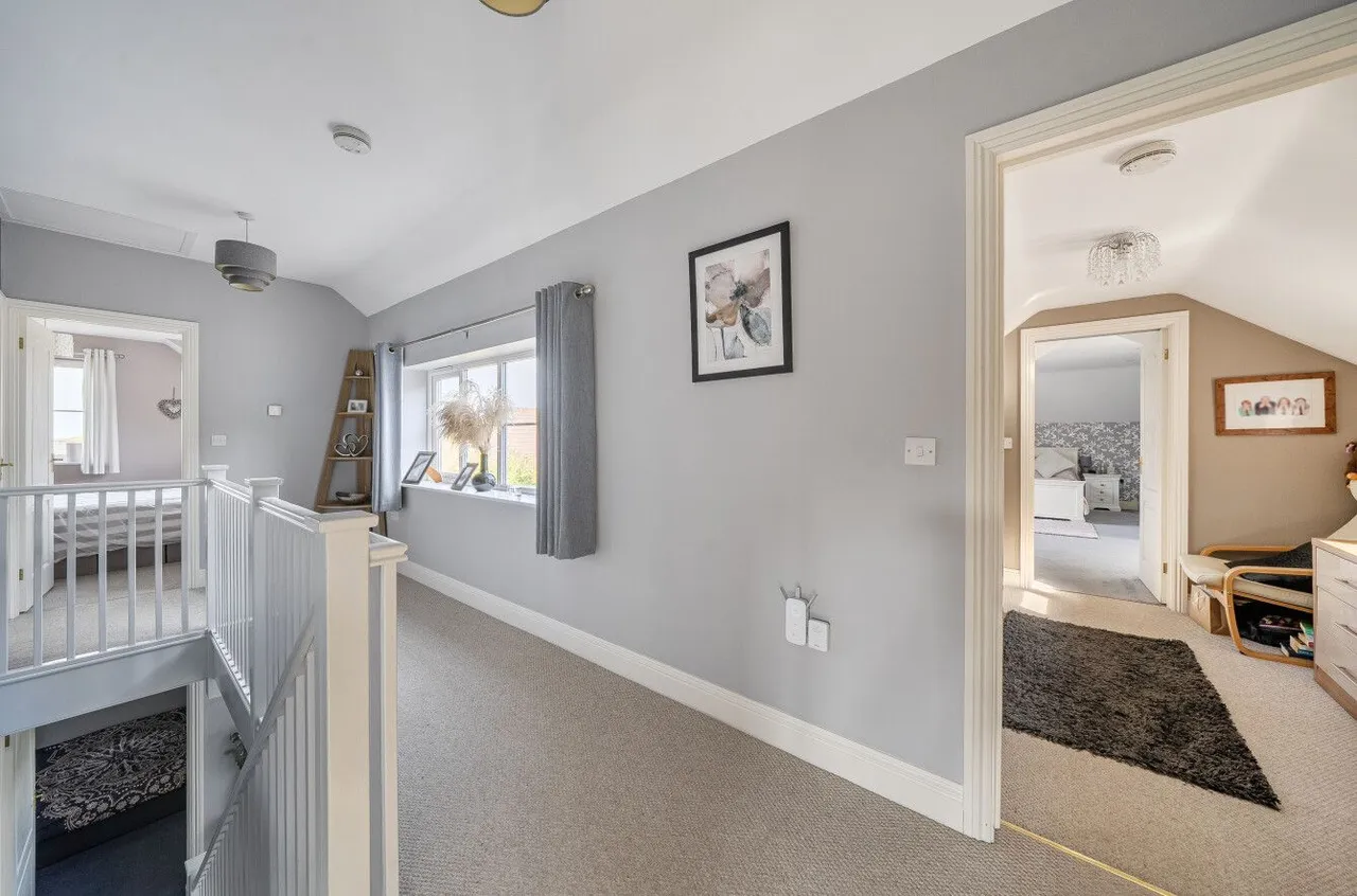 Mill Lane, Pitcombe, BA10, photo 9