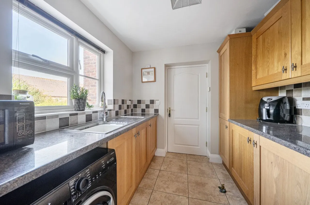 Mill Lane, Pitcombe, BA10, photo 22
