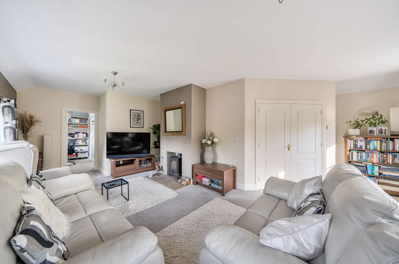 Mill Lane, Pitcombe, BA10, photo 11