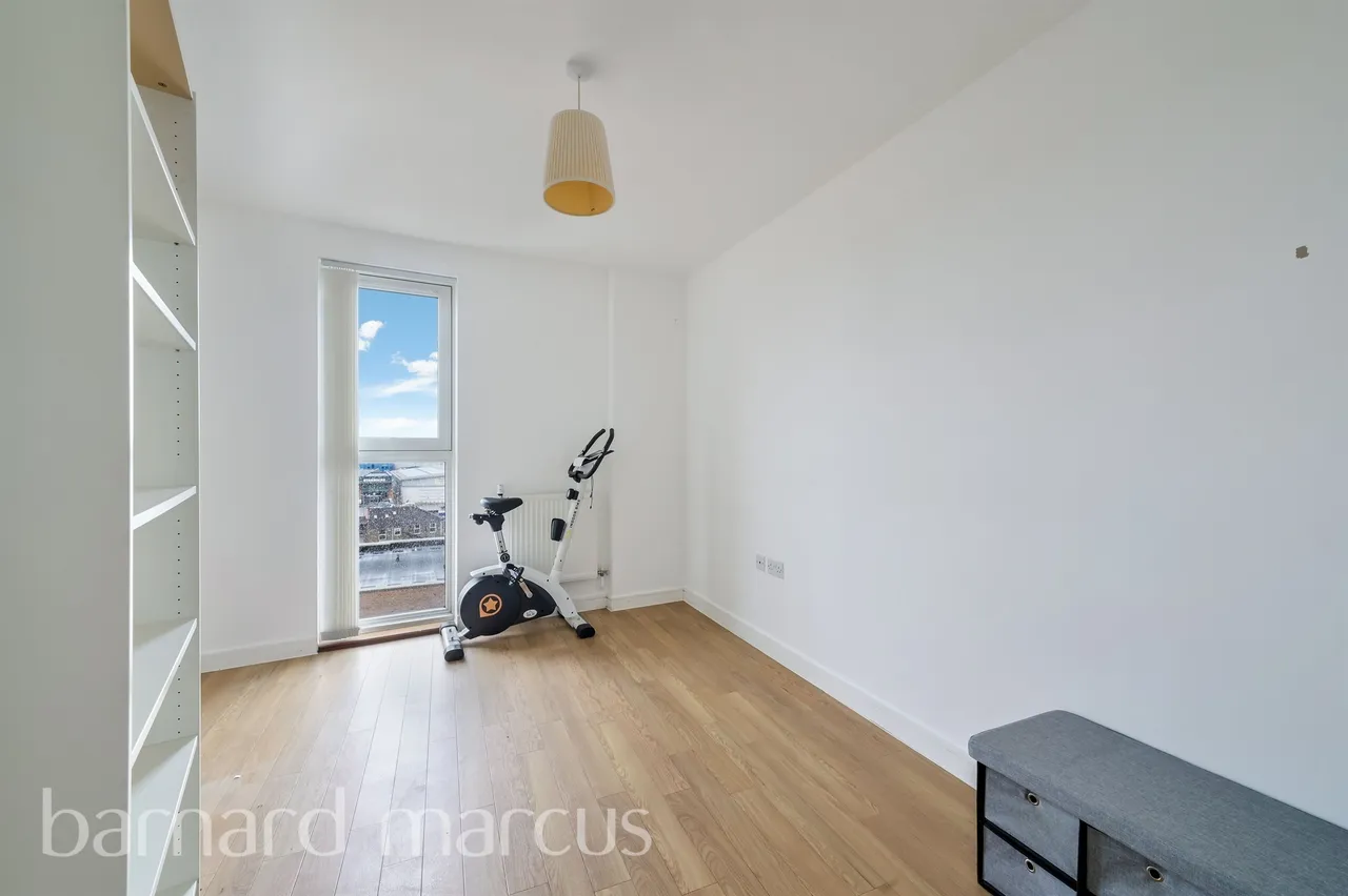 Cabot Close, Croydon, photo 5