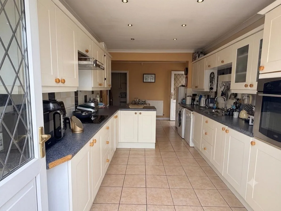 Elm Avenue, Chattenden, ME3, photo 12