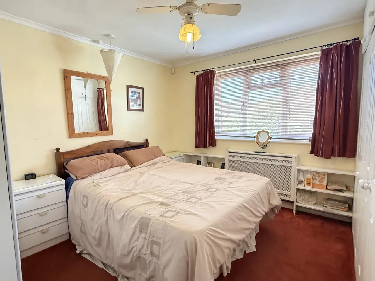 Elm Avenue, Chattenden, ME3, photo 6
