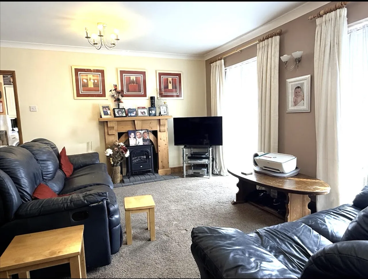 Elm Avenue, Chattenden, ME3, photo 11