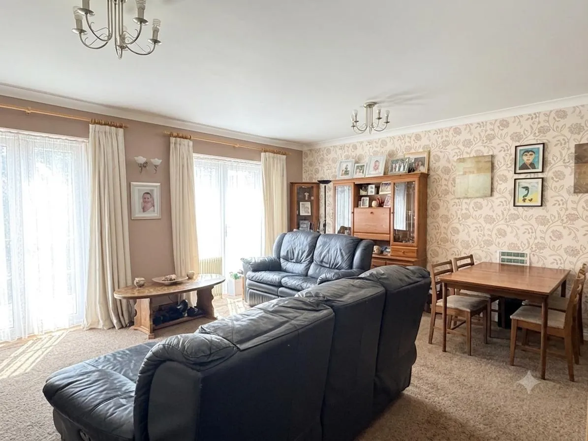 Elm Avenue, Chattenden, ME3, photo 14