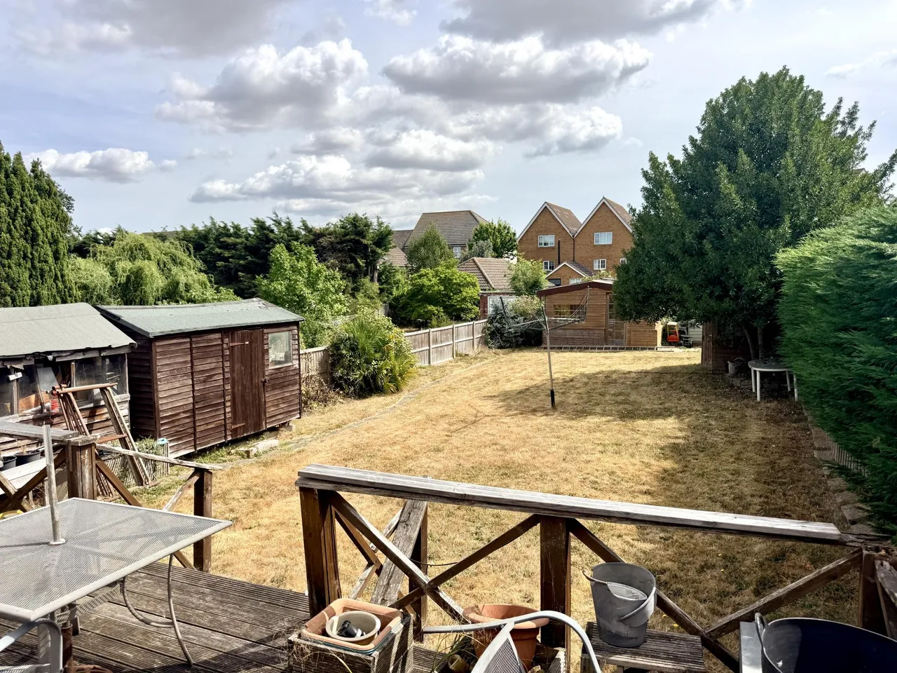 Elm Avenue, Chattenden, ME3, photo 10