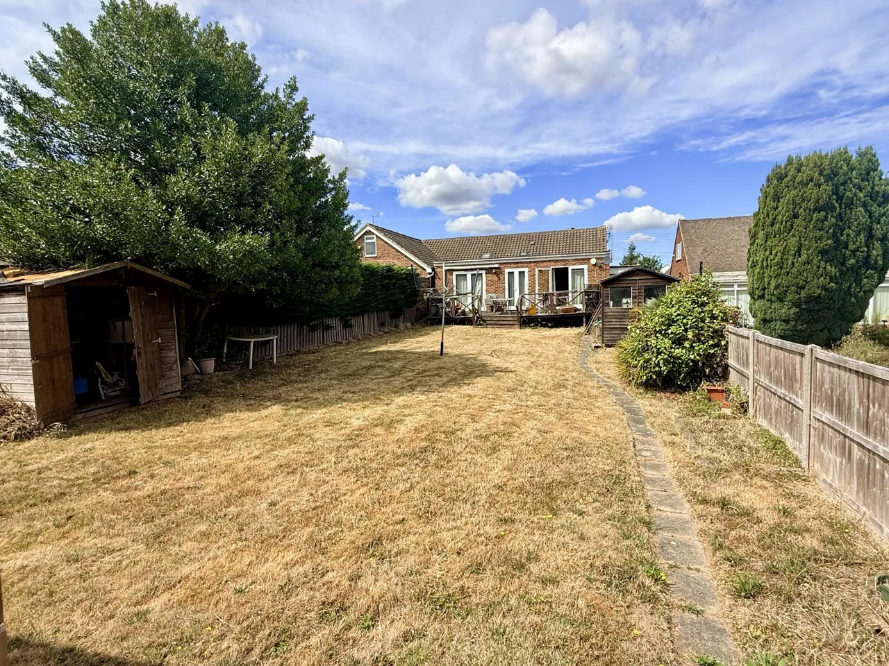 Elm Avenue, Chattenden, ME3, photo 15