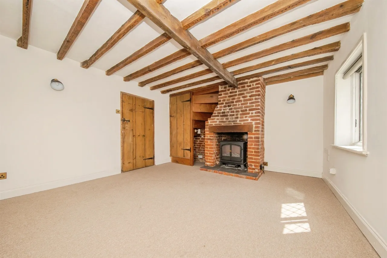 Mill Lane, Trimley St. Martin, Felixstowe, photo 7