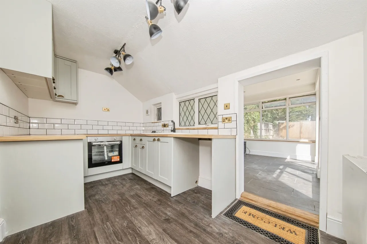 Mill Lane, Trimley St. Martin, Felixstowe, photo 8