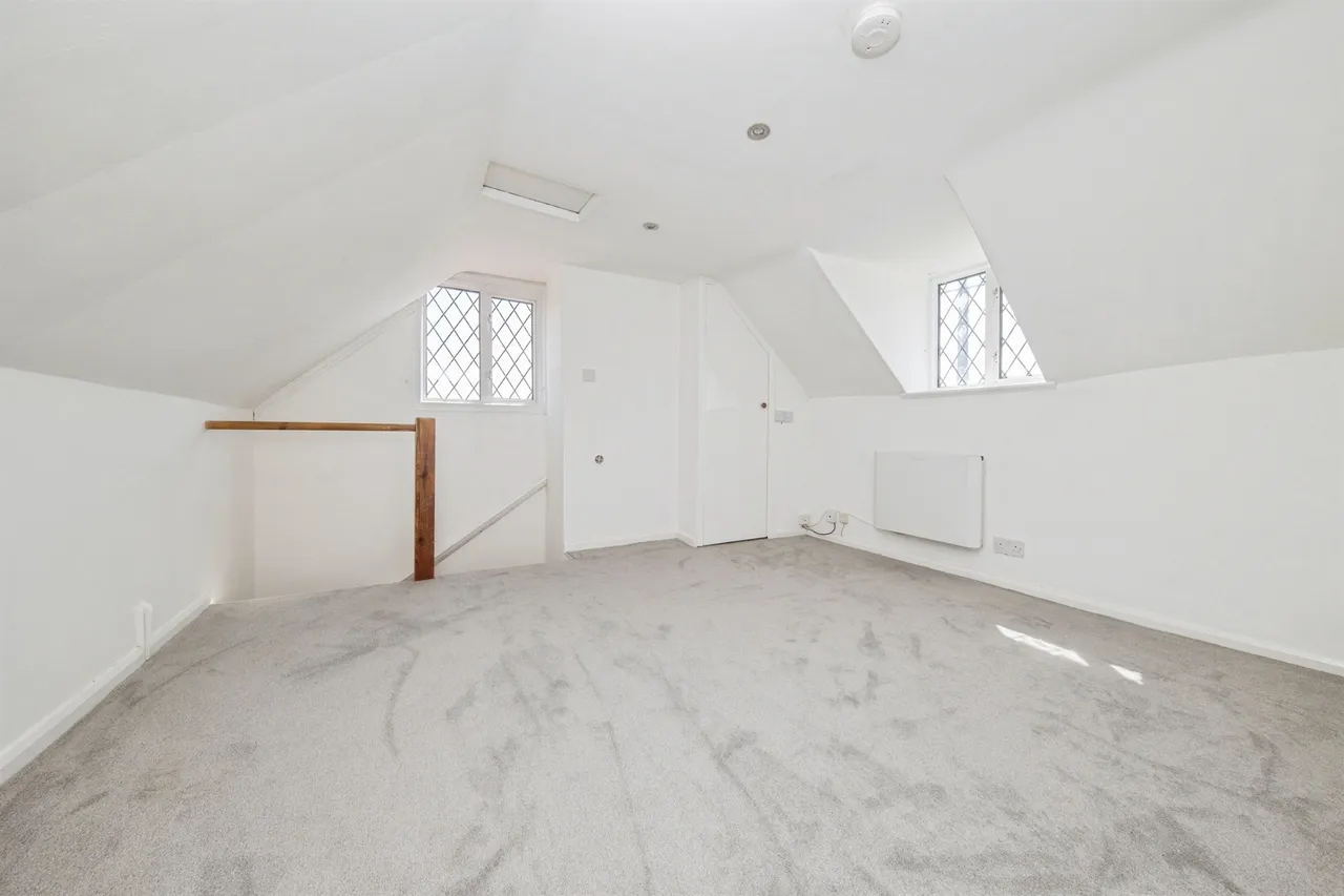 Mill Lane, Trimley St. Martin, Felixstowe, photo 4