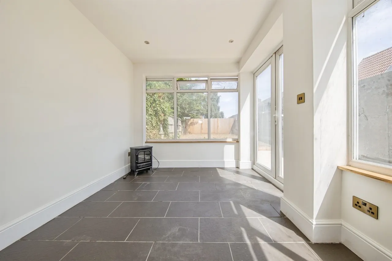 Mill Lane, Trimley St. Martin, Felixstowe, photo 6