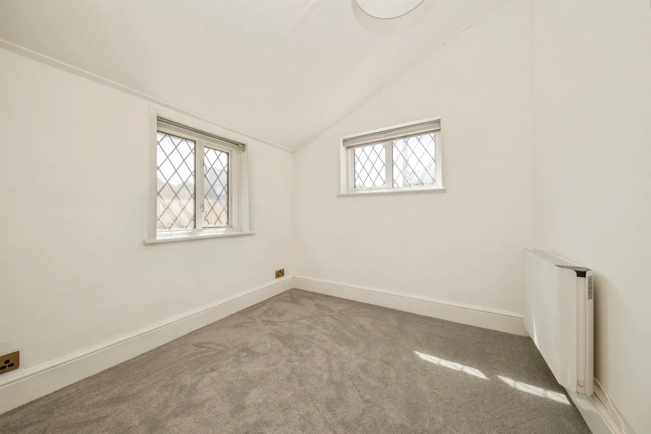 Mill Lane, Trimley St. Martin, Felixstowe, photo 9