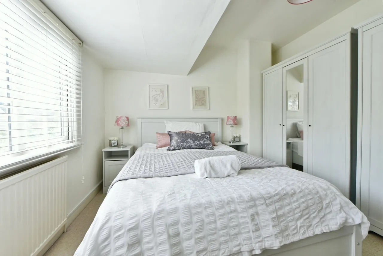 Fir Road, Marple, Stockport, Greater Manchester, SK6, photo 14
