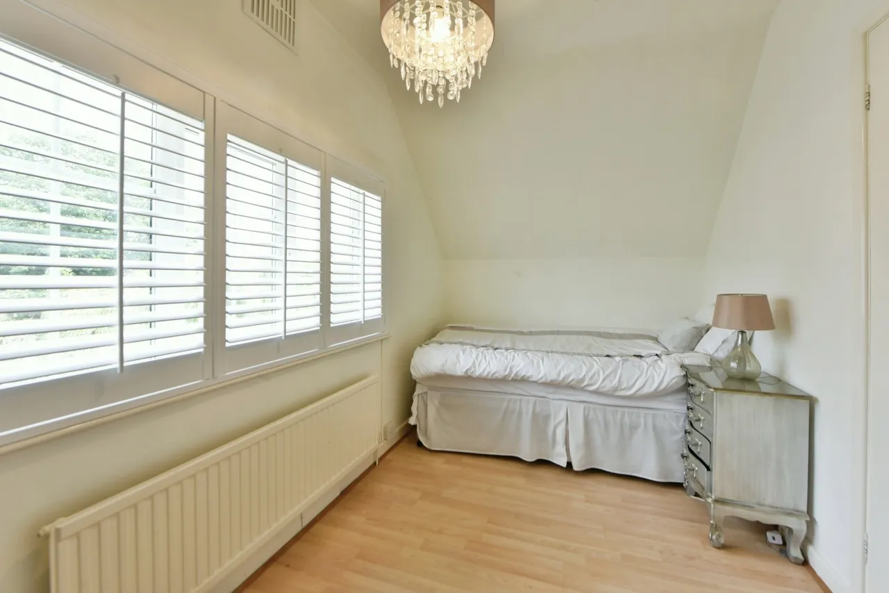Fir Road, Marple, Stockport, Greater Manchester, SK6, photo 15