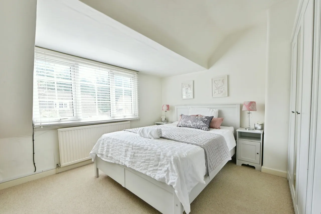 Fir Road, Marple, Stockport, Greater Manchester, SK6, photo 12
