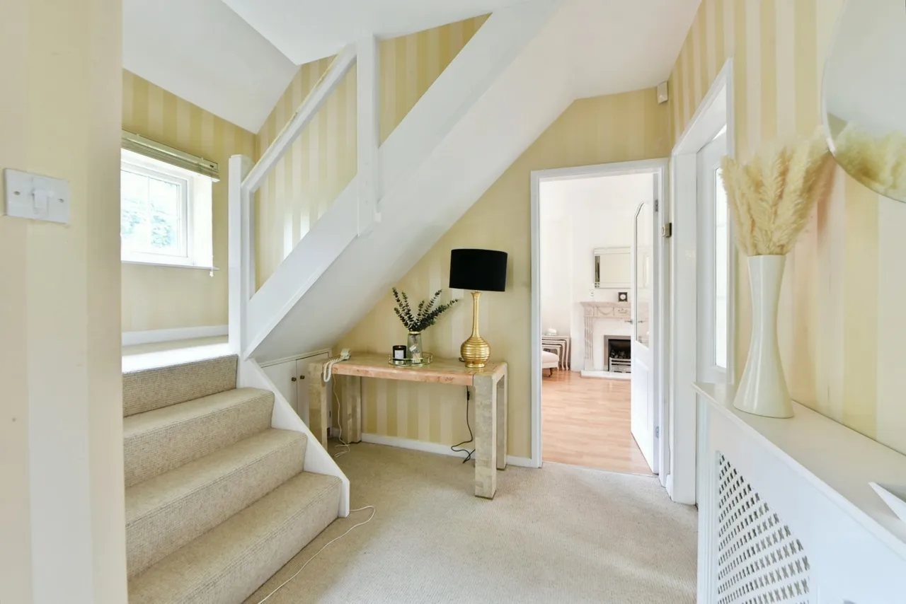 Fir Road, Marple, Stockport, Greater Manchester, SK6, photo 11