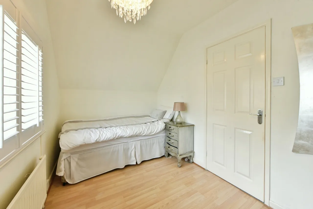 Fir Road, Marple, Stockport, Greater Manchester, SK6, photo 16