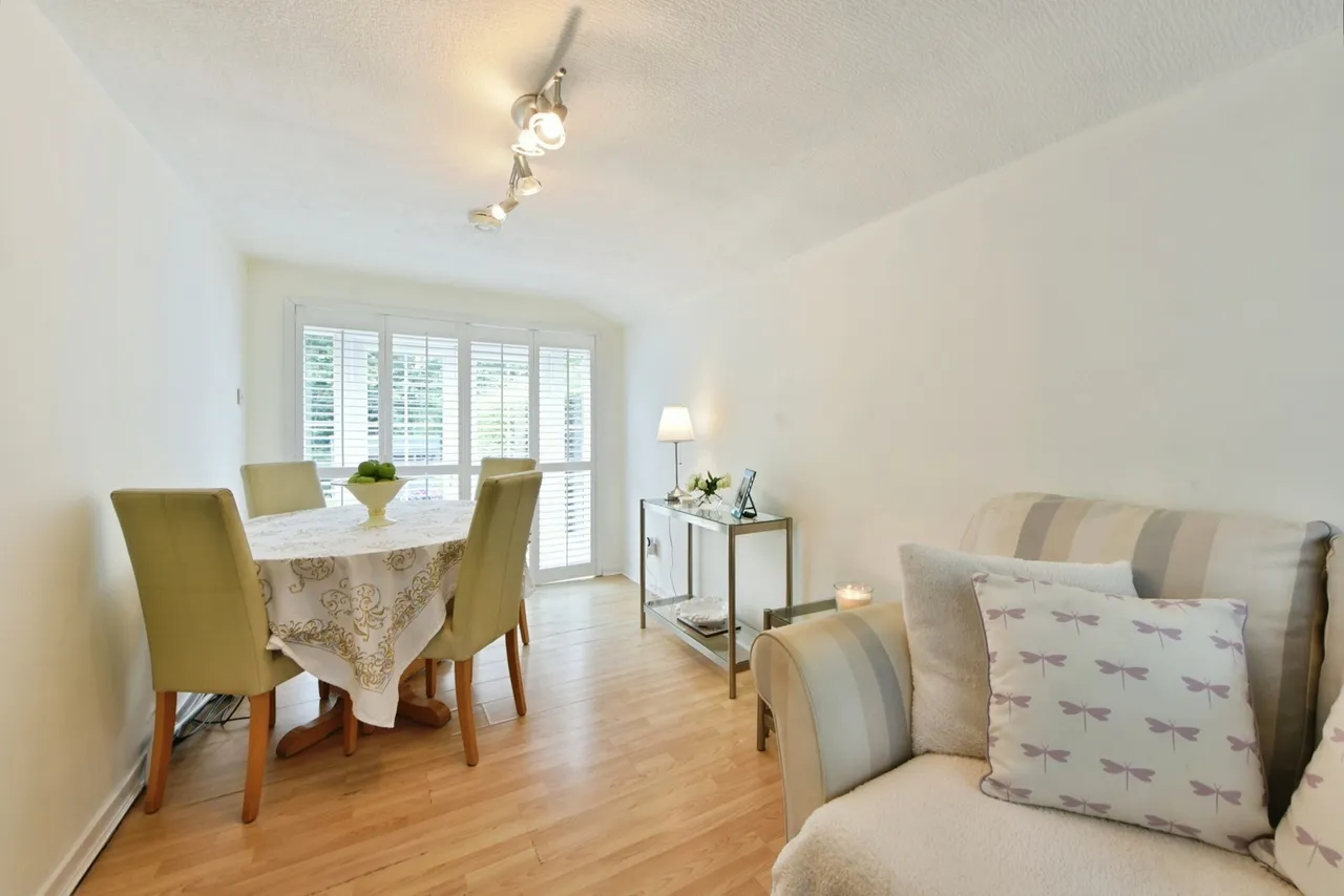 Fir Road, Marple, Stockport, Greater Manchester, SK6, photo 7