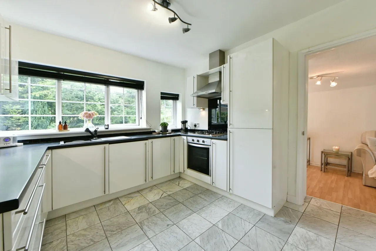 Fir Road, Marple, Stockport, Greater Manchester, SK6, photo 8