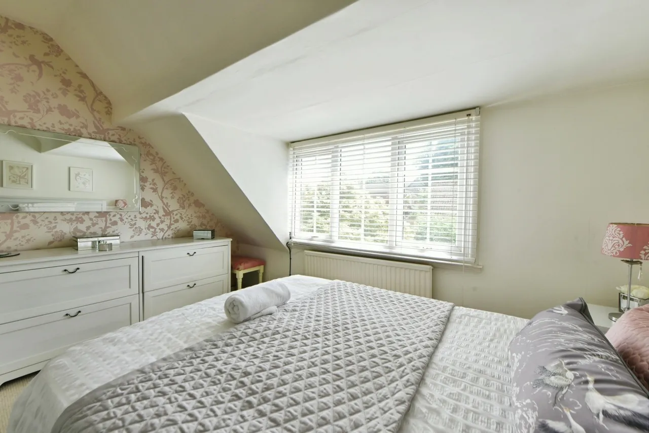 Fir Road, Marple, Stockport, Greater Manchester, SK6, photo 13