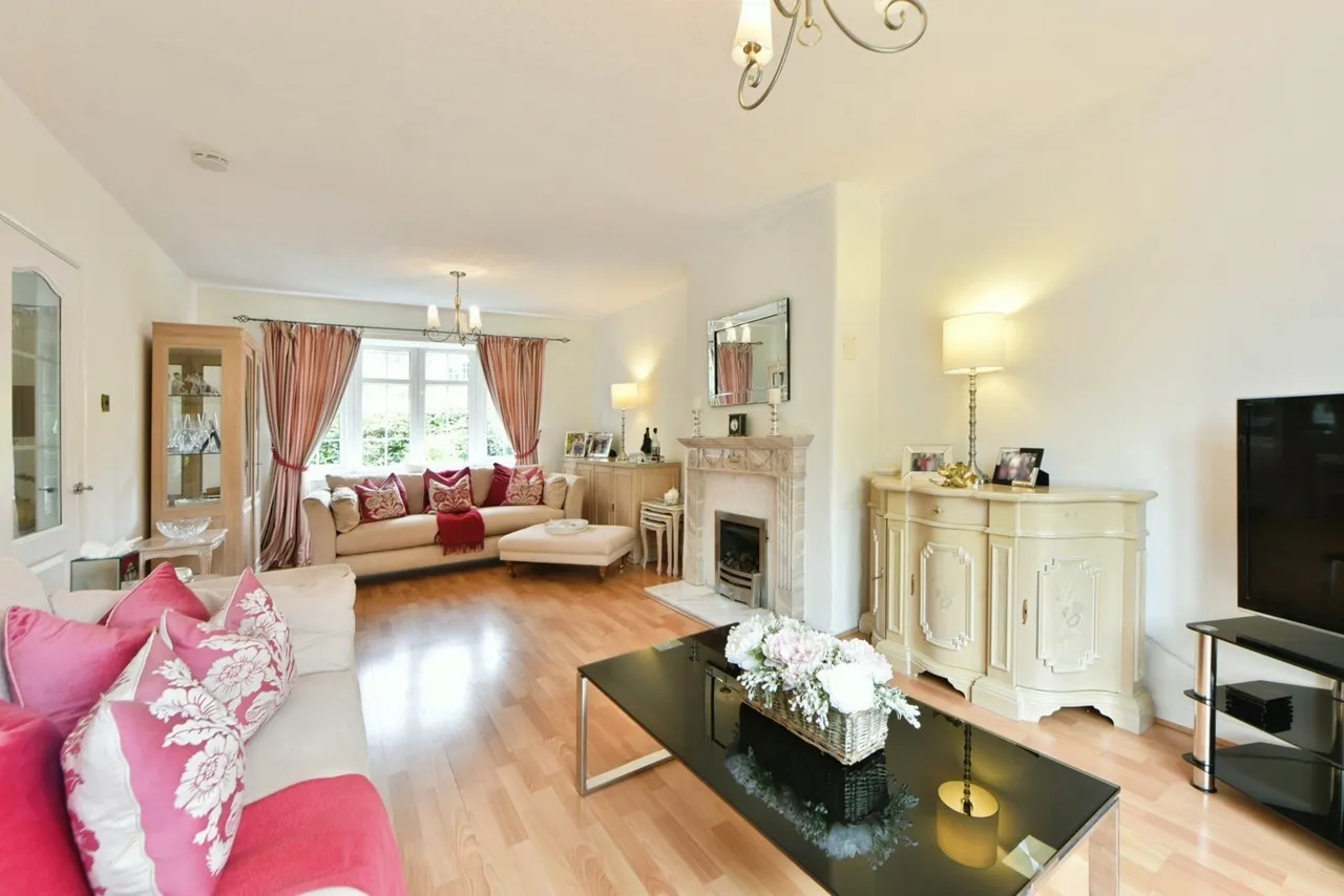 Fir Road, Marple, Stockport, Greater Manchester, SK6, photo 6