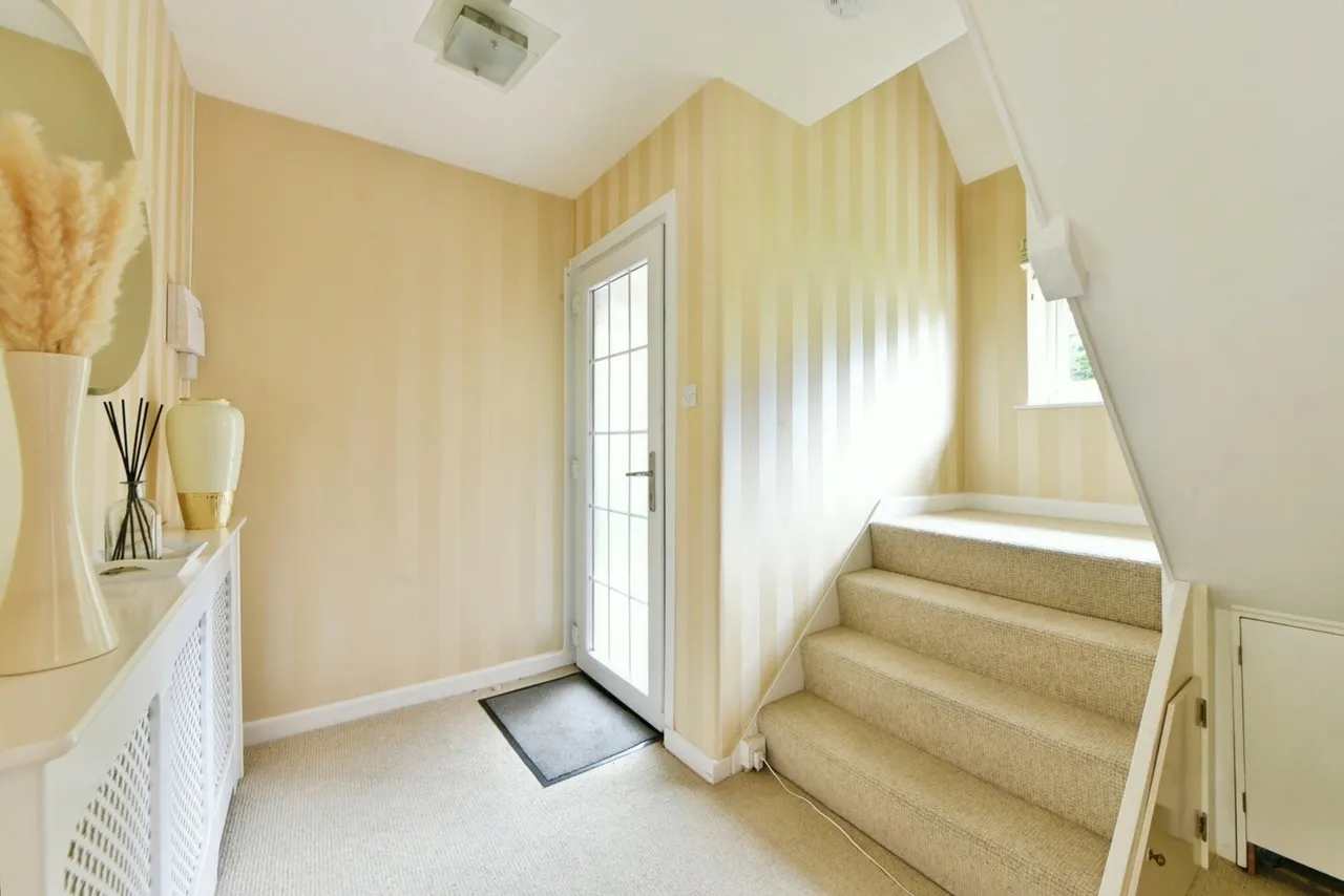 Fir Road, Marple, Stockport, Greater Manchester, SK6, photo 10