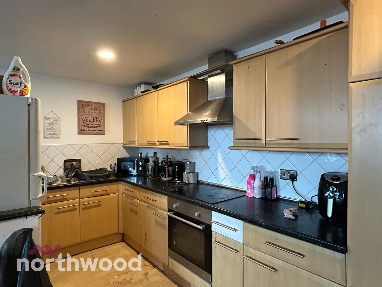 North House, Southport, PR8, photo 2