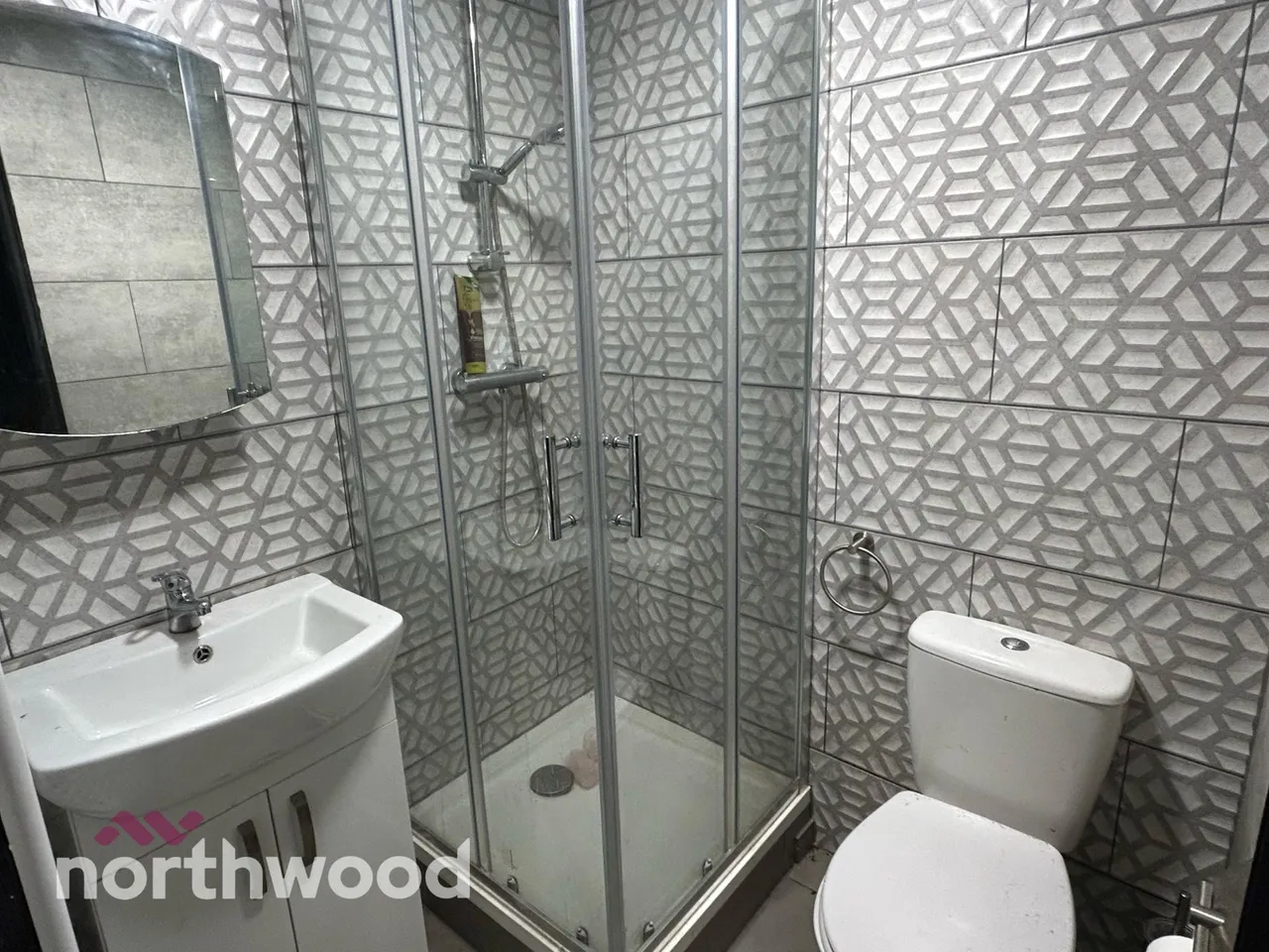 North House, Southport, PR8, photo 7