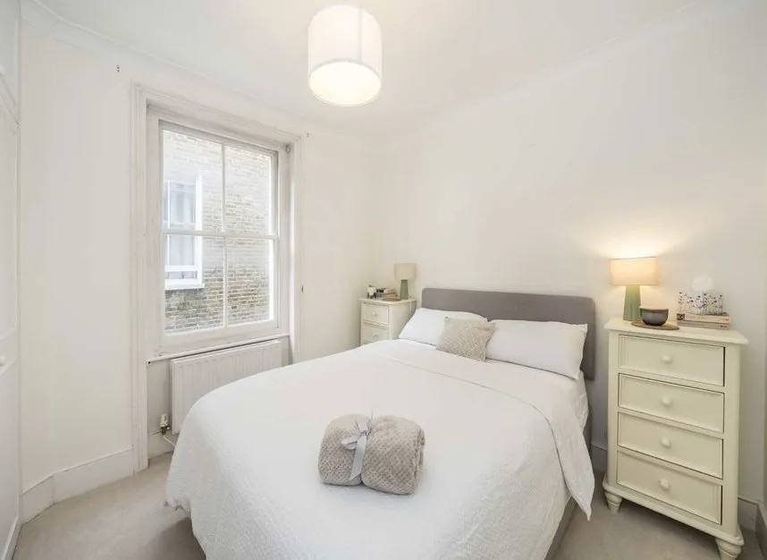 Latchmere Road, London, SW11, photo 4