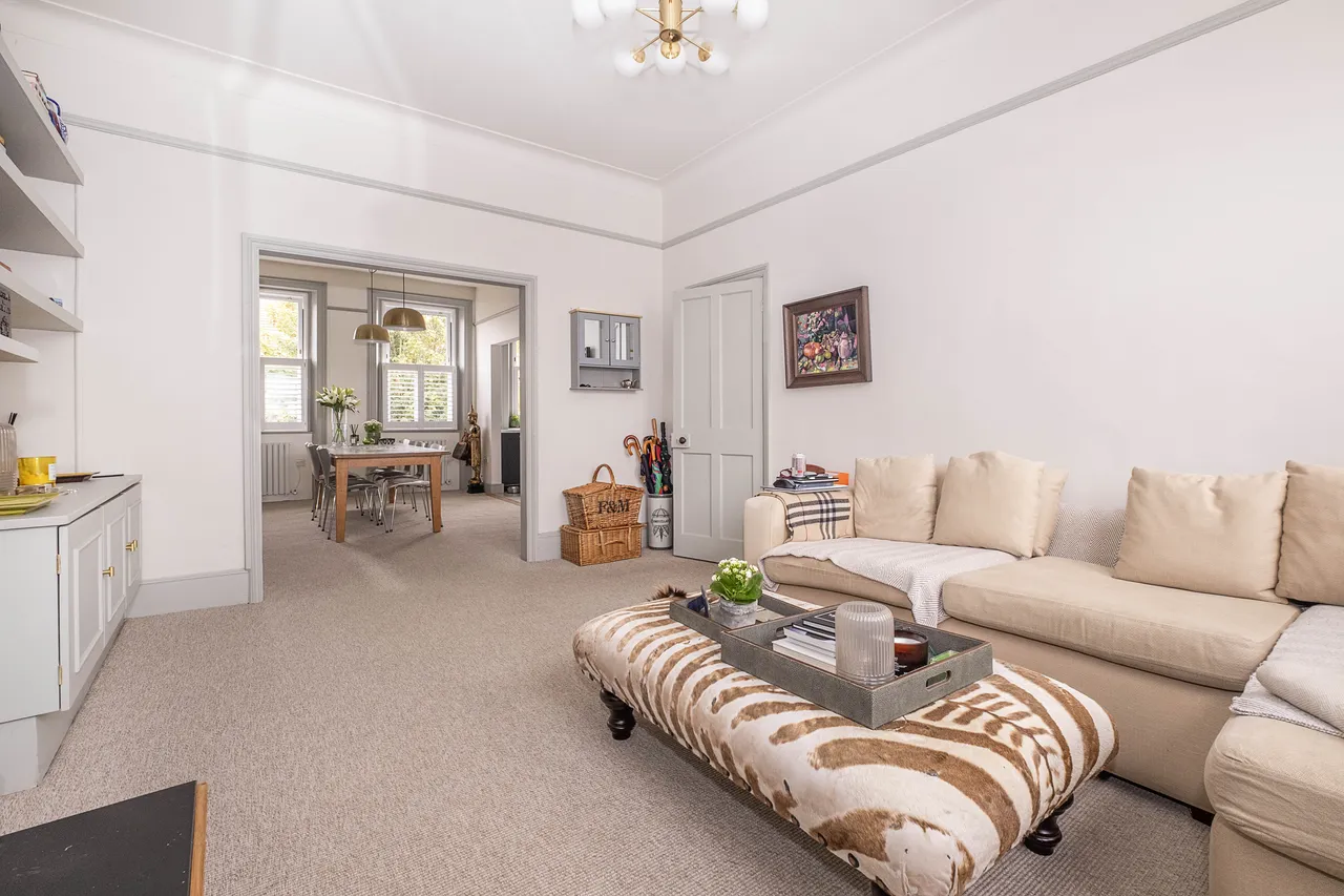 St. Ann's Park Road, London, SW18, photo 4