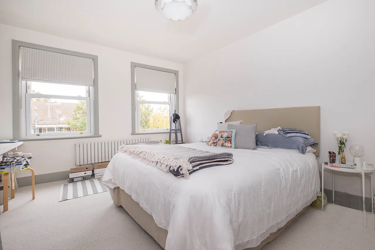St. Ann's Park Road, London, SW18, photo 8