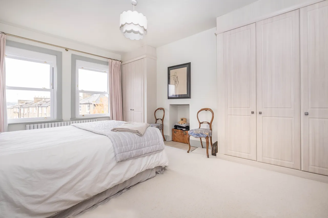 St. Ann's Park Road, London, SW18, photo 9