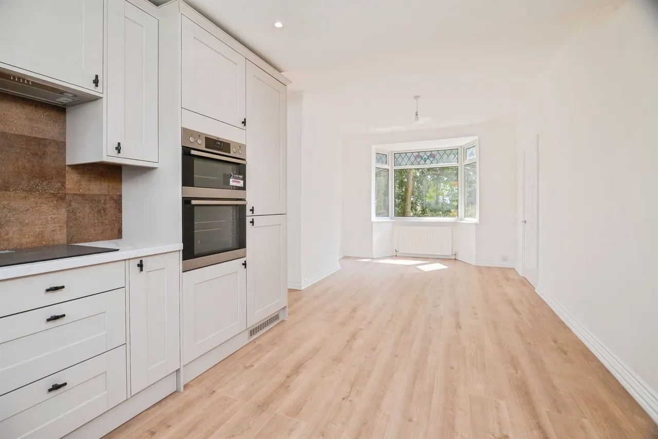 Spennithorne Road, Stockton-On-Tees, TS18, photo 7