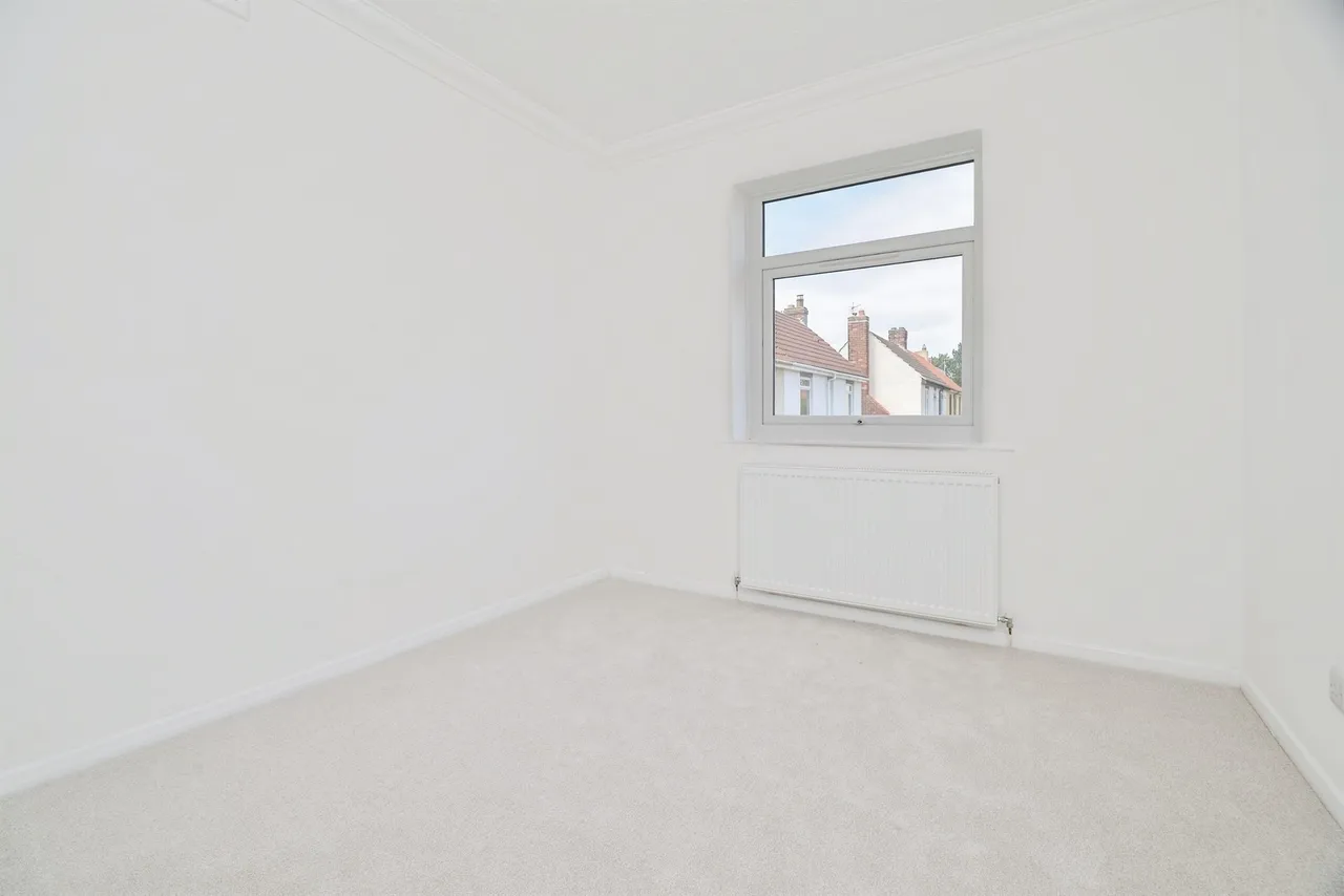 Spennithorne Road, Stockton-On-Tees, TS18, photo 11