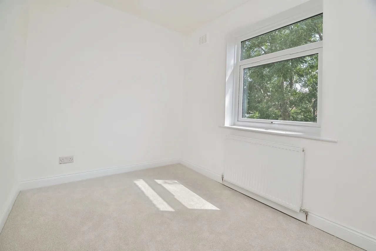 Spennithorne Road, Stockton-On-Tees, TS18, photo 9