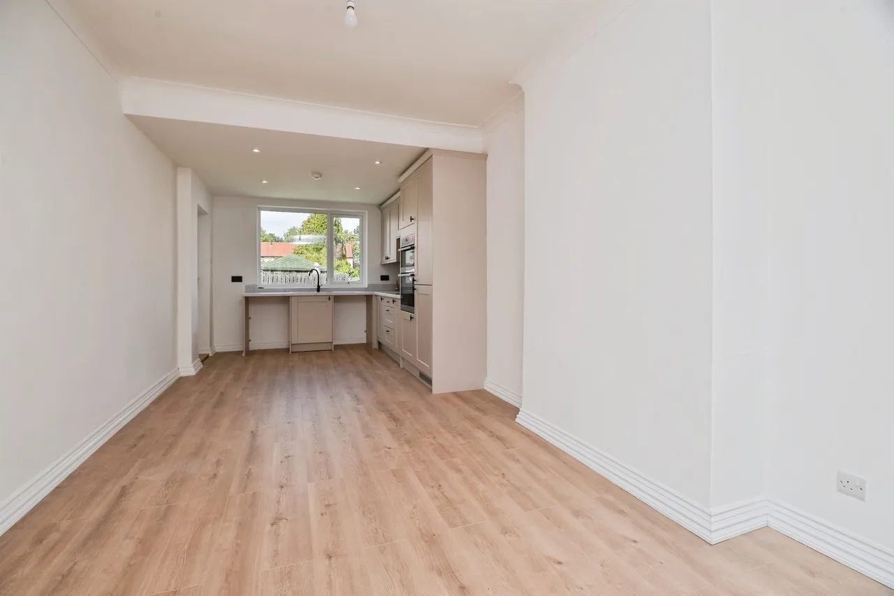 Spennithorne Road, Stockton-On-Tees, TS18, photo 5