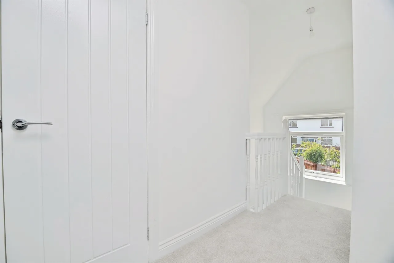 Spennithorne Road, Stockton-On-Tees, TS18, photo 8